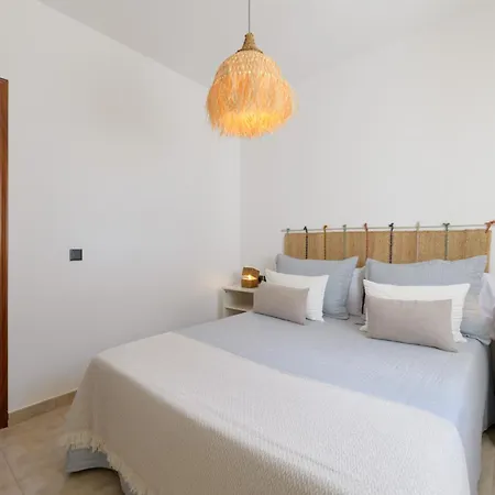 Mariate Ii Descanso Y Vistas Al Mar בית נופש