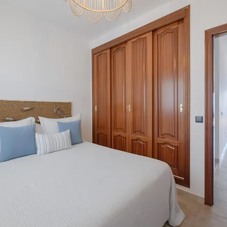 Mariate Ii Descanso Y Vistas Al Mar בית נופש *