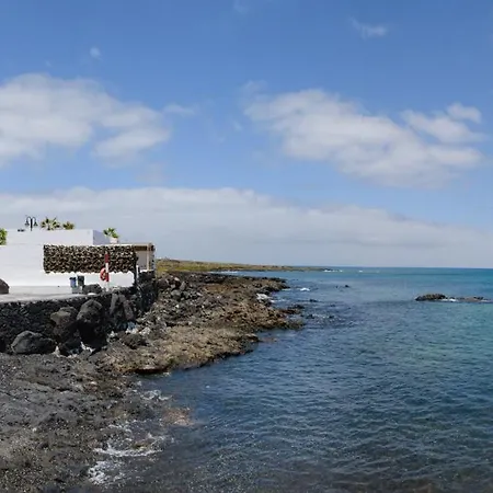 Mariate Ii Descanso Y Vistas Al Mar *