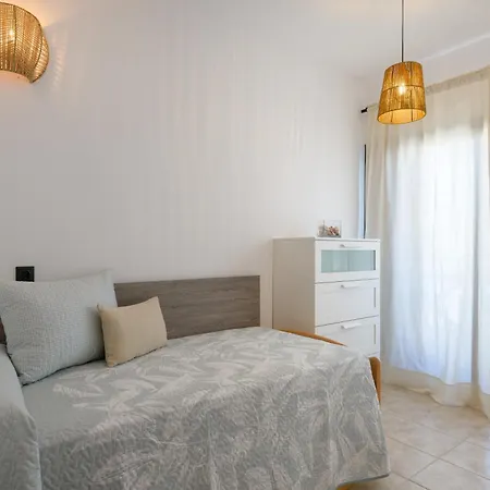 Mariate Ii Descanso Y Vistas Al Mar Vakantiehuis